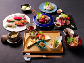 Kominka Hotel kurasu - Vacation STAY 93210v
